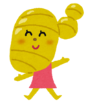 character_syouga (1).png